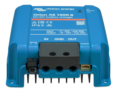 ORI242417040_Orion XS 1400 DC-DC battery charger (front)